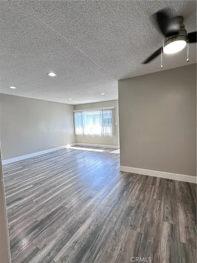 13520 Rye Street photo 2