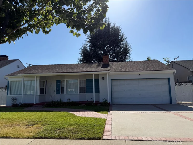 1107 Manley, San Gabriel, CA 91776