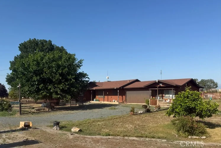7860 Road 252