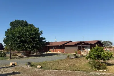 7860 Road 252