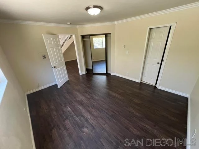 Interior 1