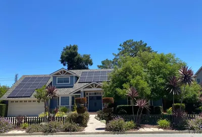 13698 Manteca Way