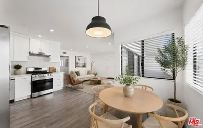 1264 9th Street B