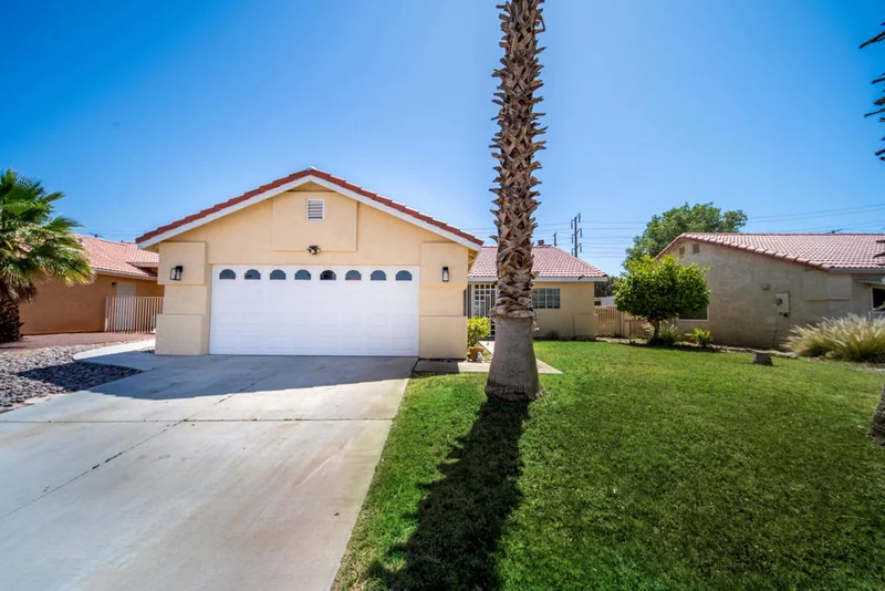 33860 Bell Road