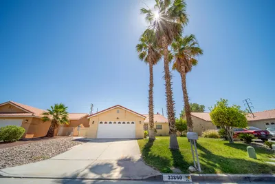 33860 Bell Road photo 2