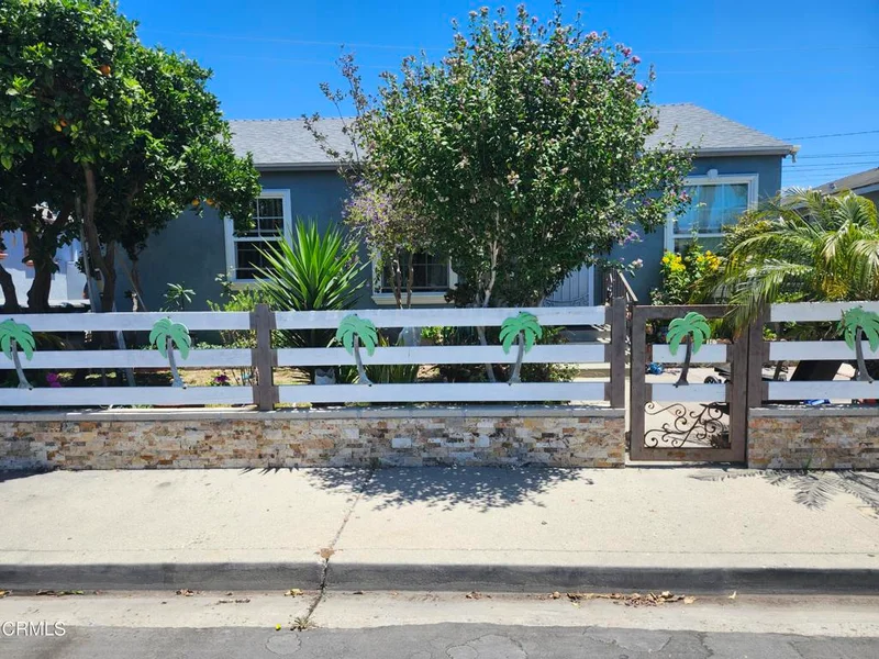 210 Harding Avenue