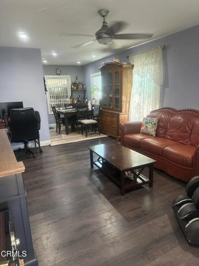 Photo 2 of 210 Harding Avenue
