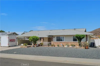 28183 Portsmouth, Menifee, CA 92586