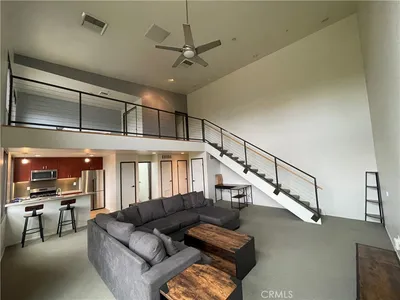 101 W Mission 305