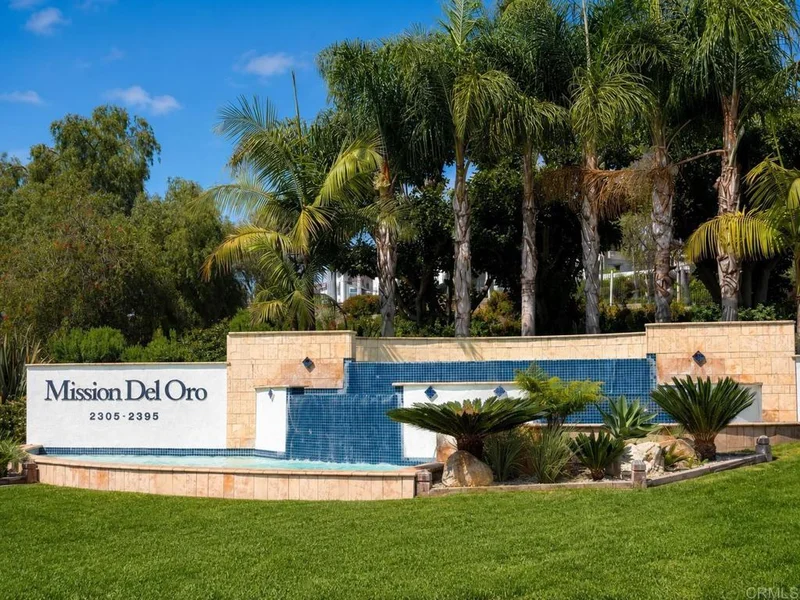 Photo 2 of 2345 Rancho Del Oro Road 66