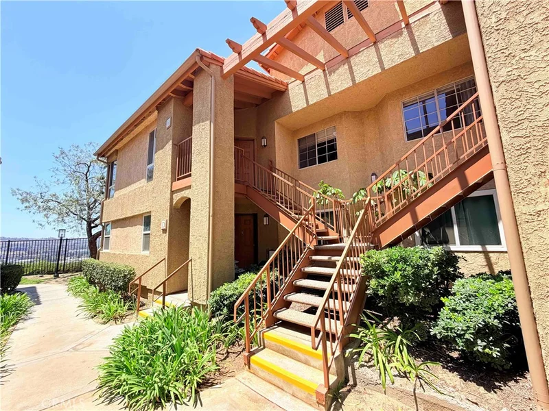 5255 Box Canyon Court 23-H