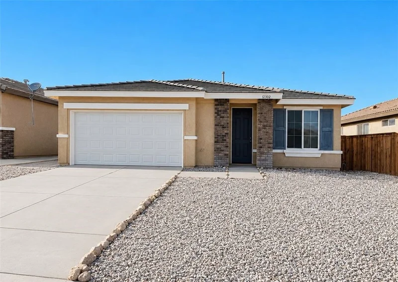 12302 Andrea Drive