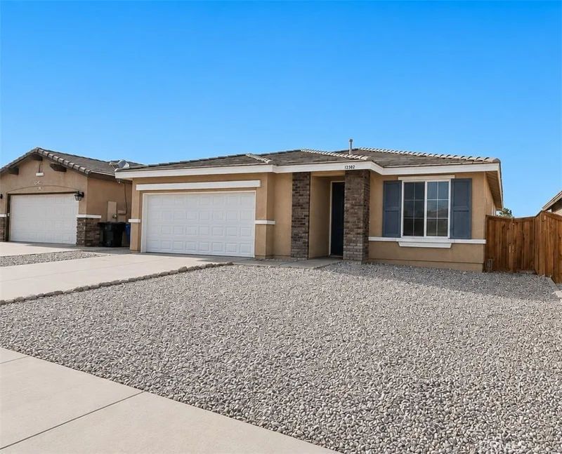 12302 Andrea Drive photo 2