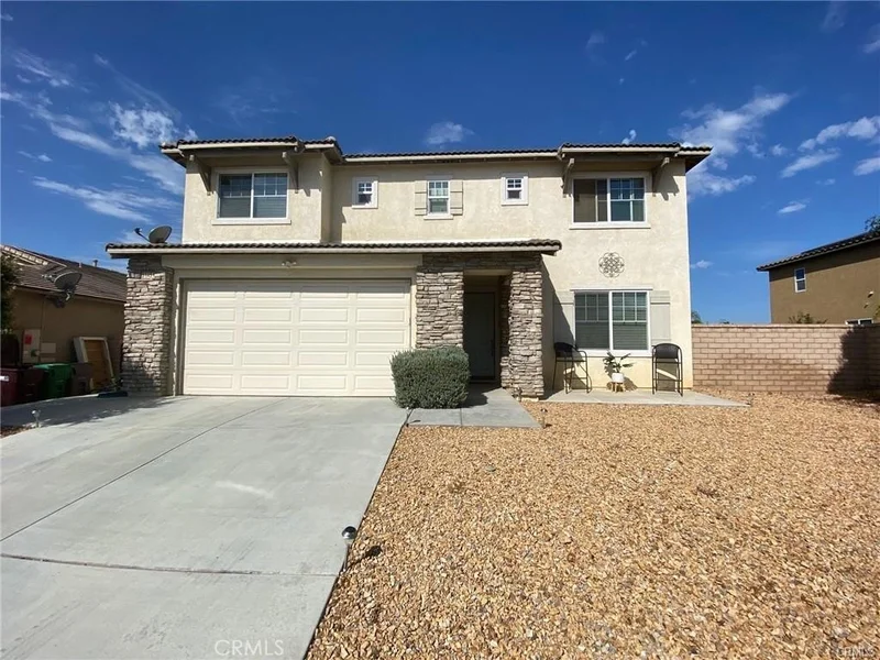 31451 Westwind Lane