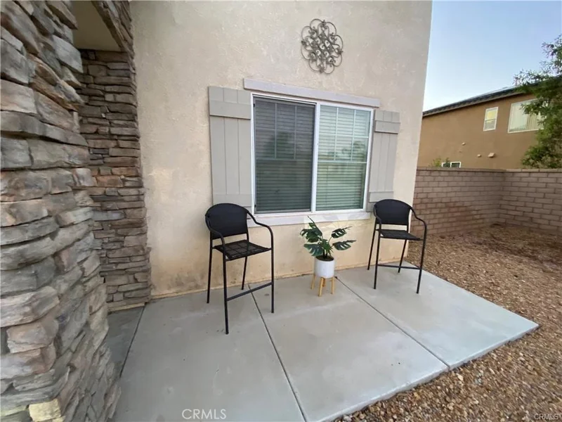 31451 Westwind Lane photo 2