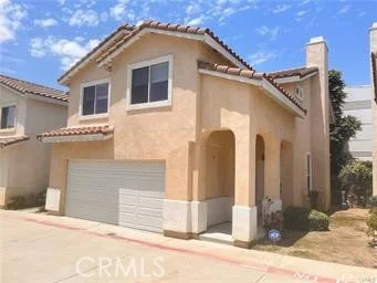 5015 Tyler Avenue C, Temple City, CA 91780