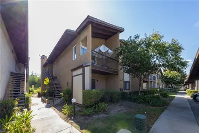 3180 Little Mountain B