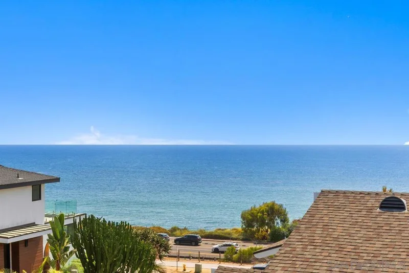 1309 Cornish Dr photo 2