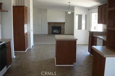 45995 Roca Vista