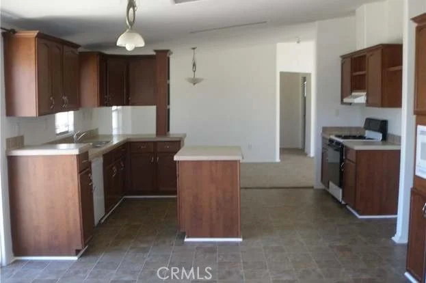 45995 Roca Vista photo 2