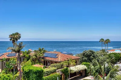 7311 Vista Del Mar
