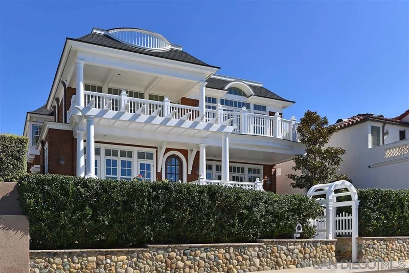 Photo 2 of 7311 Vista Del Mar
