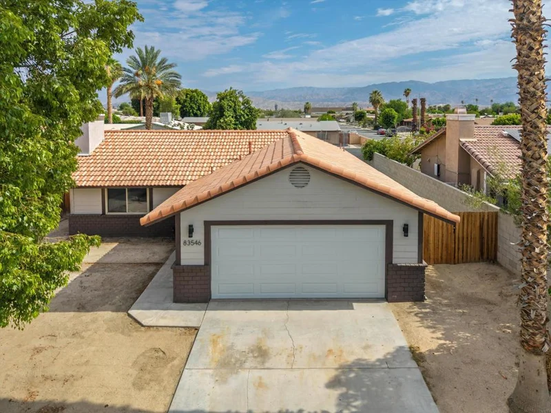 83546 Denver Avenue