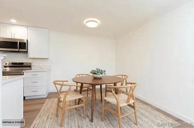 174 Chambers St 1 photo 2