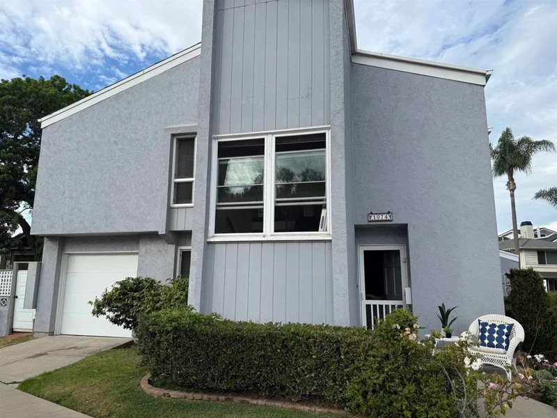 Photo 2 of 1074 Isabella Avenue