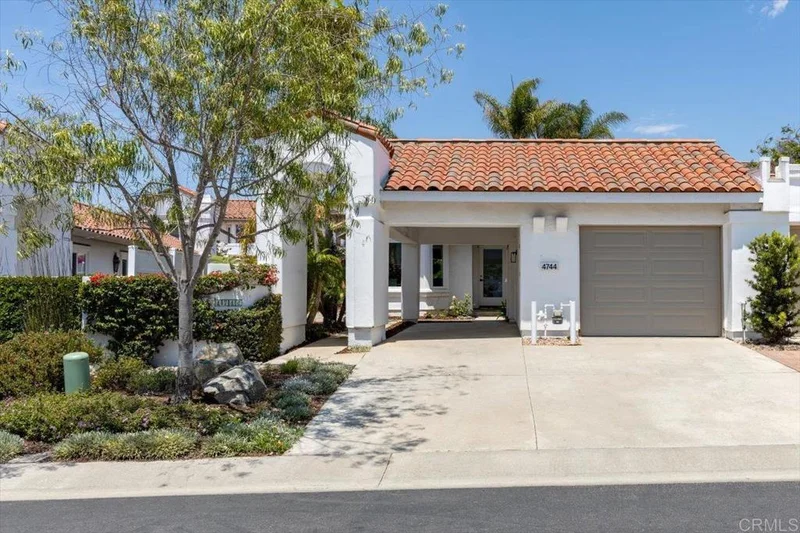 4744 Miletus Way photo 2