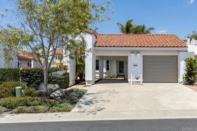 4744 Miletus Way photo 2