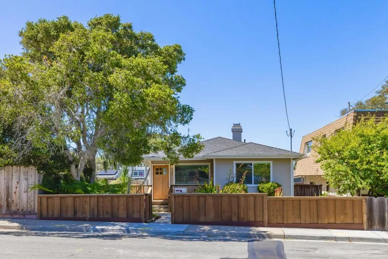 1394 David Avenue, Monterey, CA 93940