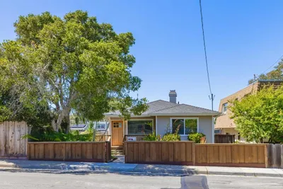 1394 David Avenue