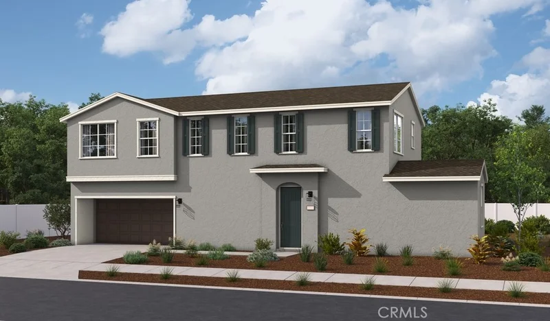 3593 Calla Court E