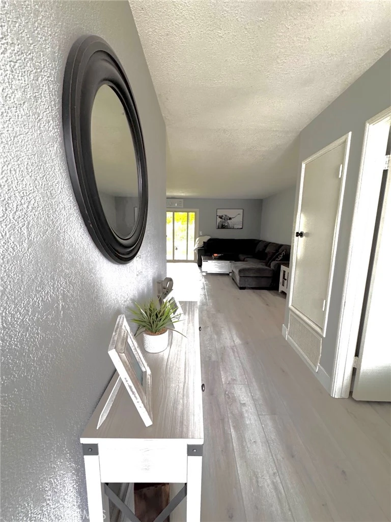 Interior 1