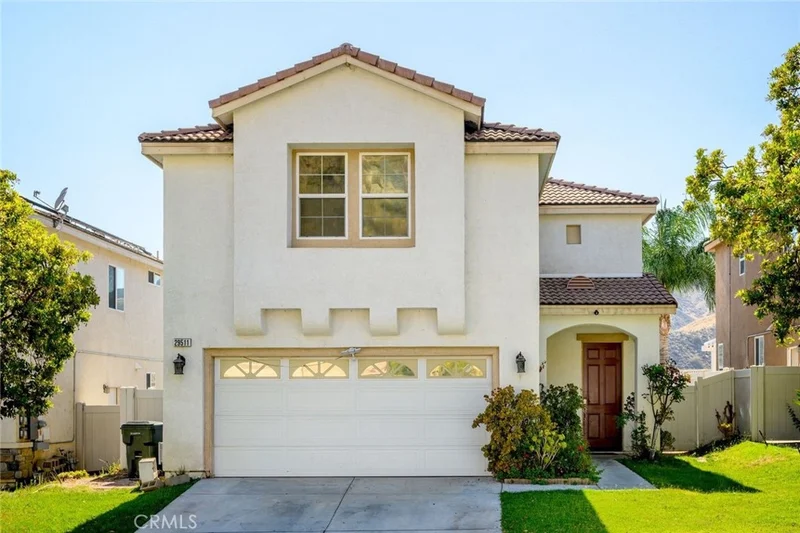 29511 Dana Court