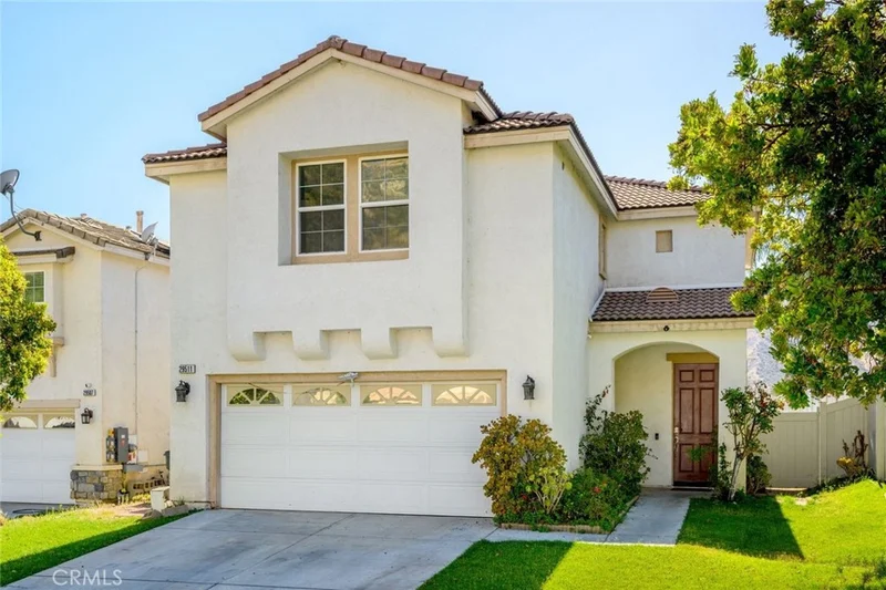 29511 Dana Court photo 2