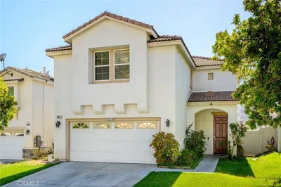 29511 Dana Court photo 2