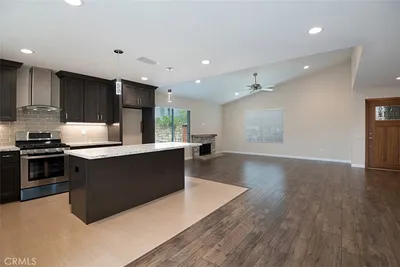 602 Carnation photo 2