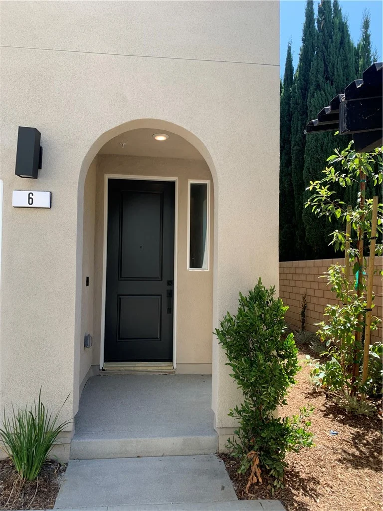 Photo 2 of 9425 N. Sepulveda Blvd. 6