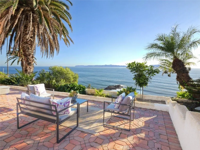 2105 W Paseo Del Mar photo 2