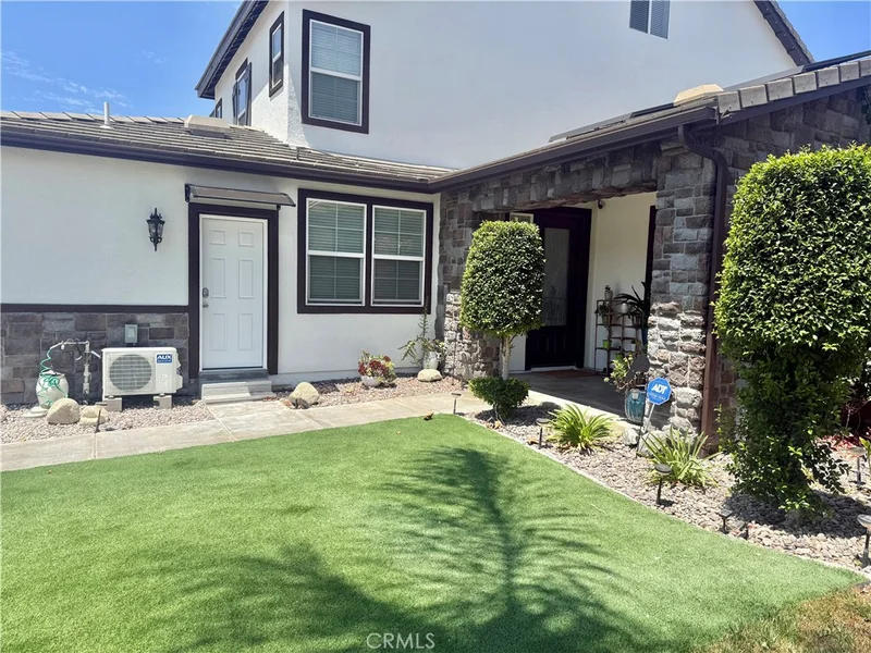 13324 Babbling Brook Way 2
