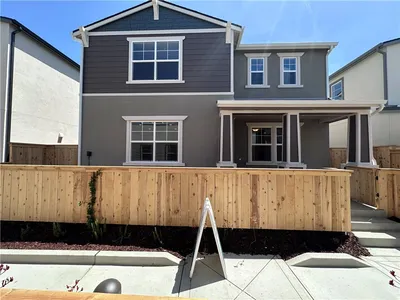 256 Memphis Belle Way