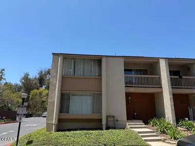 1243 Prairie Dog Circle