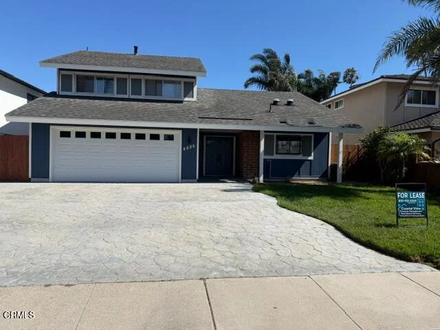 1094 Peninsula