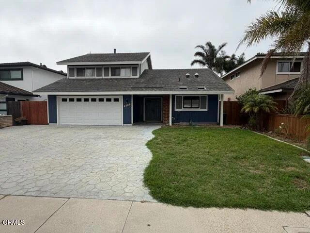 1094 Peninsula photo 2