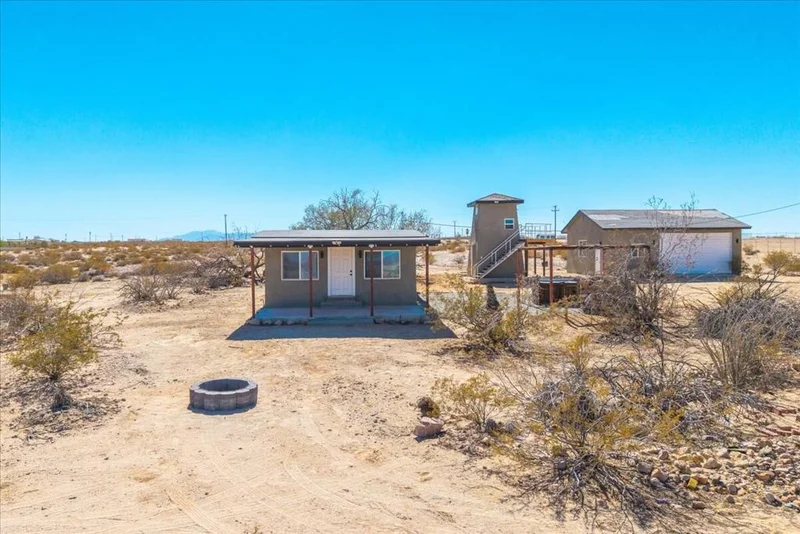 69589 Presswood Road photo 2