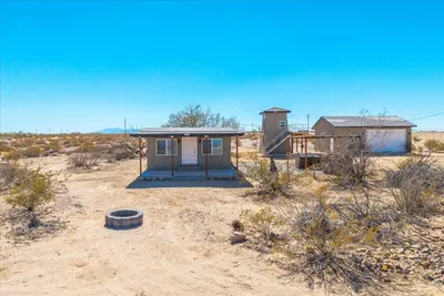 69589 Presswood Road photo 2