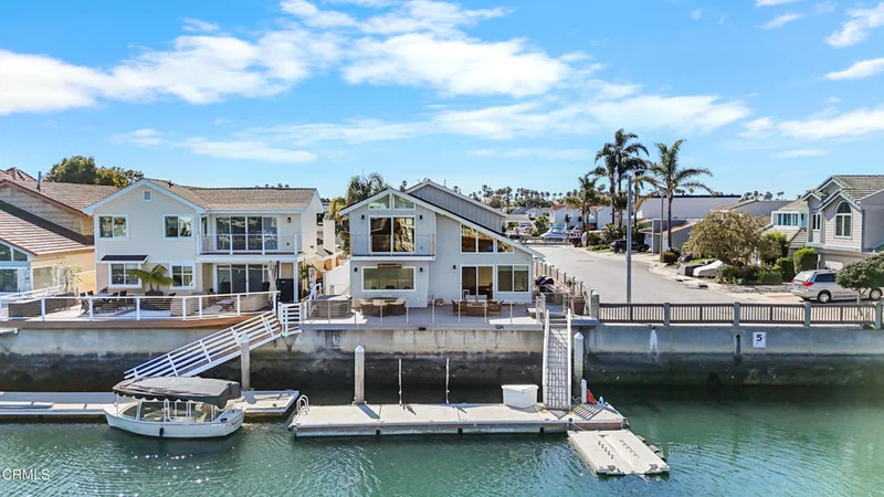 2230 Jamestown Lane