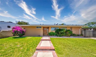 14621 Dalmatian Avenue
